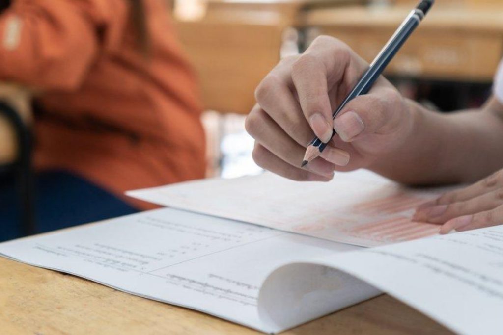 New dates announced for matric exams in Rawalpindi