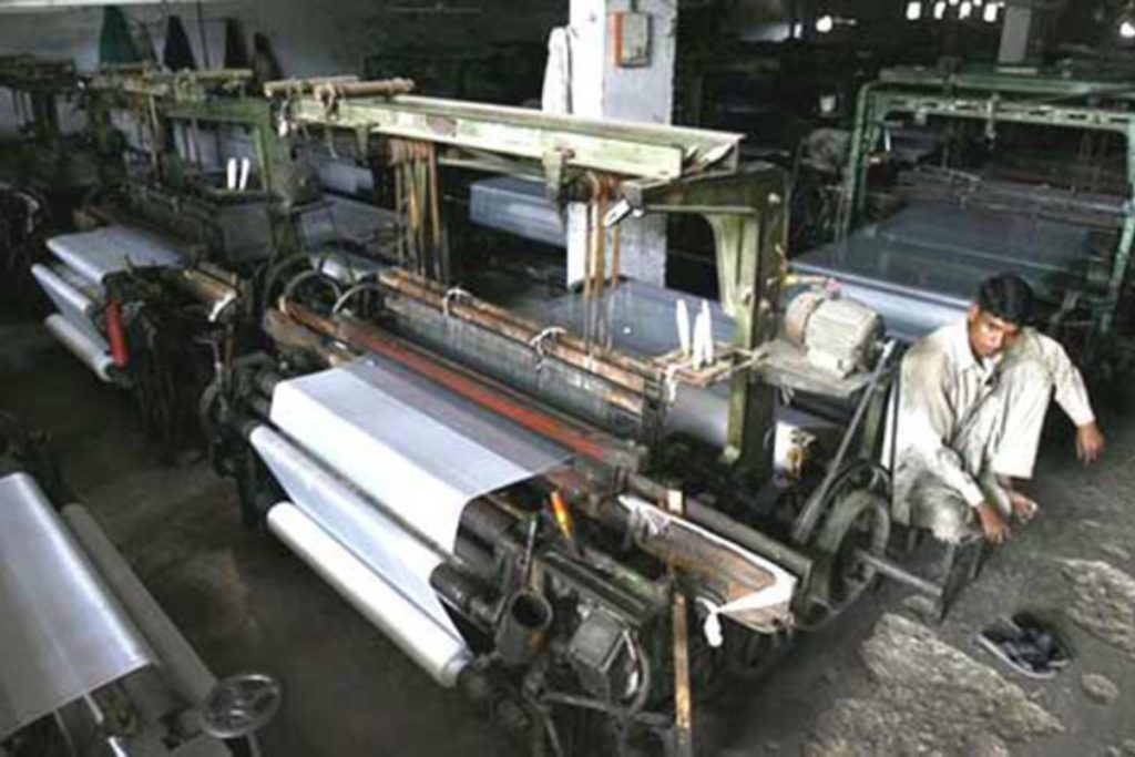 SSGC to halt gas supply to Sindh industries for 24 hours