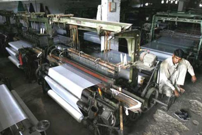 SSGC to halt gas supply to Sindh industries for 24 hours