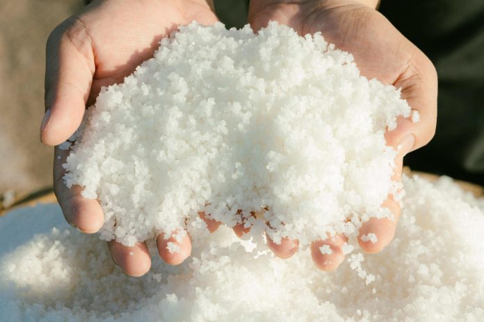 Urea prices expected to increase again in Pakistan