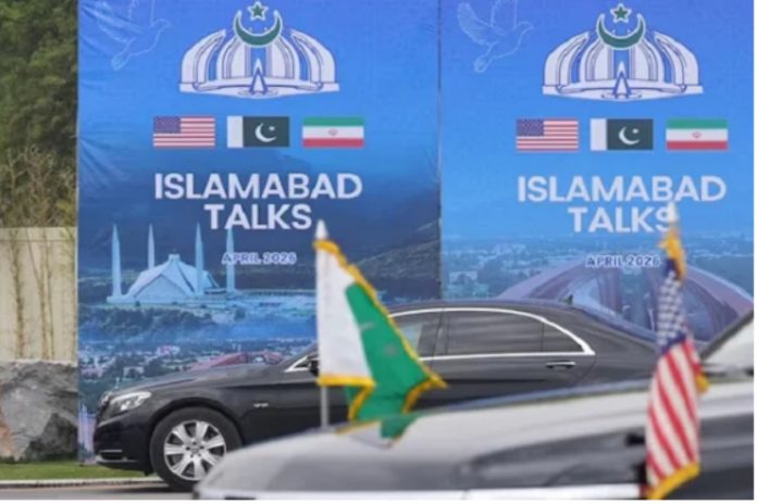 Schools, offices move online amid Red Zone closure