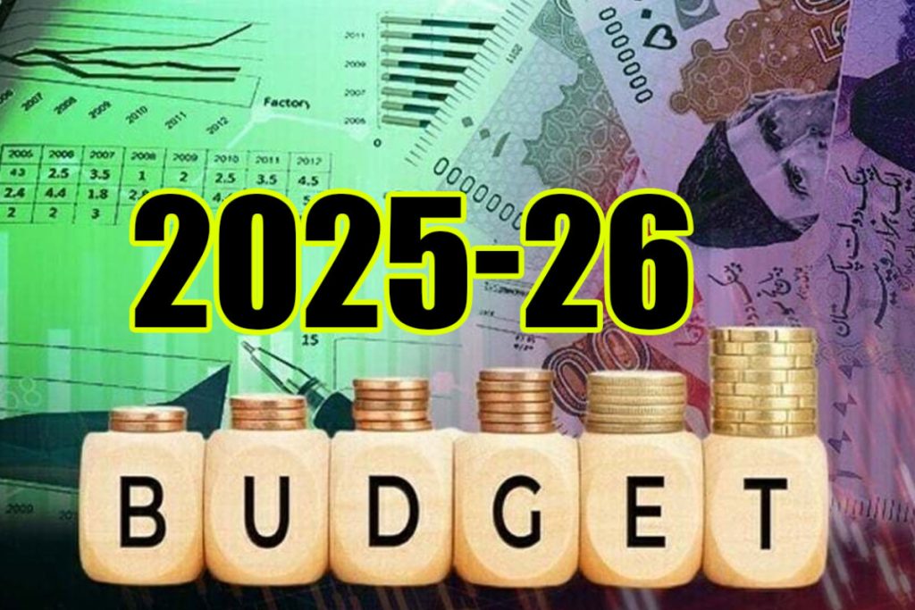 Slight relief for salaried class, electricity prices expected to increase