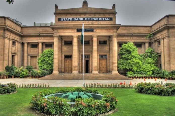 SBP announces multiple vacancies, apply online now