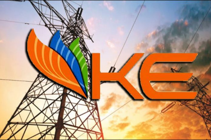 KE announces no load-shedding plan during heatwave