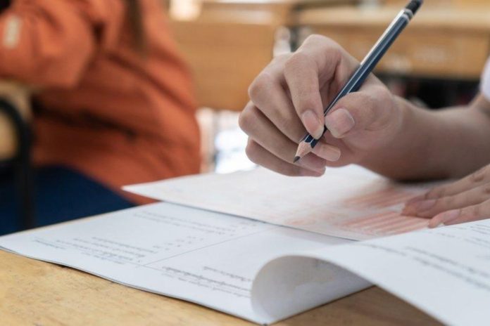 PMDC announces date for MDCAT 2026 entry test