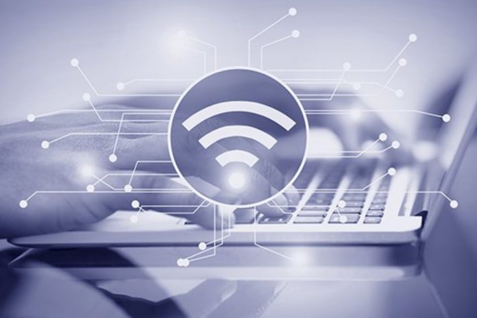 Govt launches high-speed internet in 3 major cities