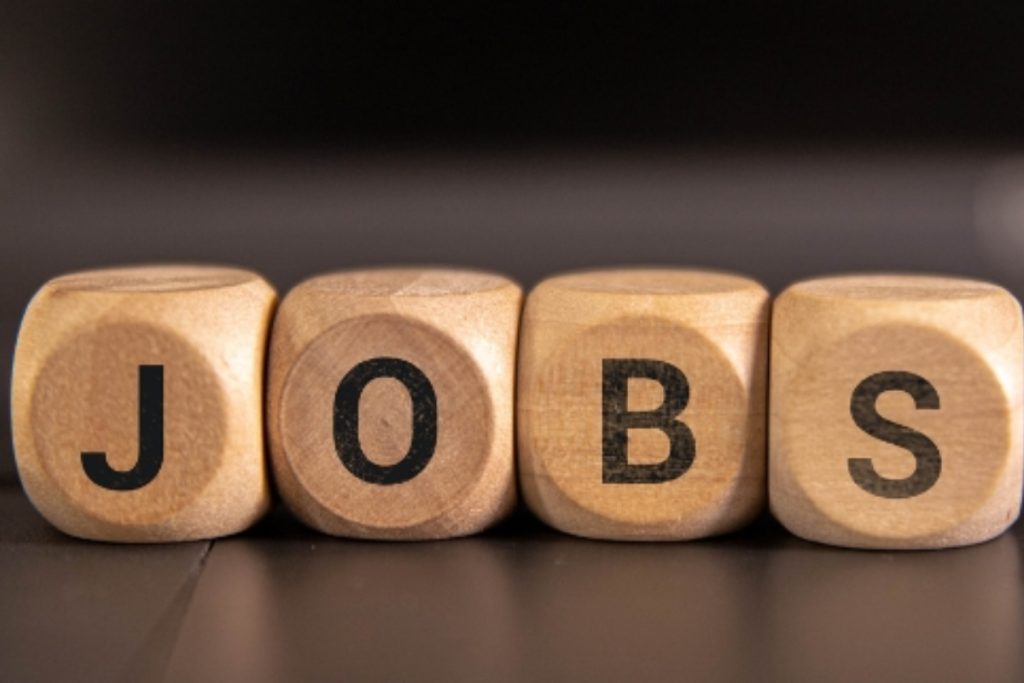 Punjab govt announces multiple job openings