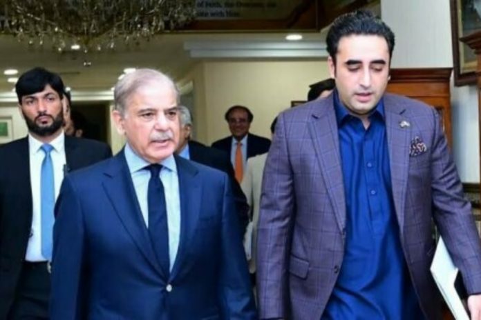 Punjab govt announces new cancer hospital in DG Khan