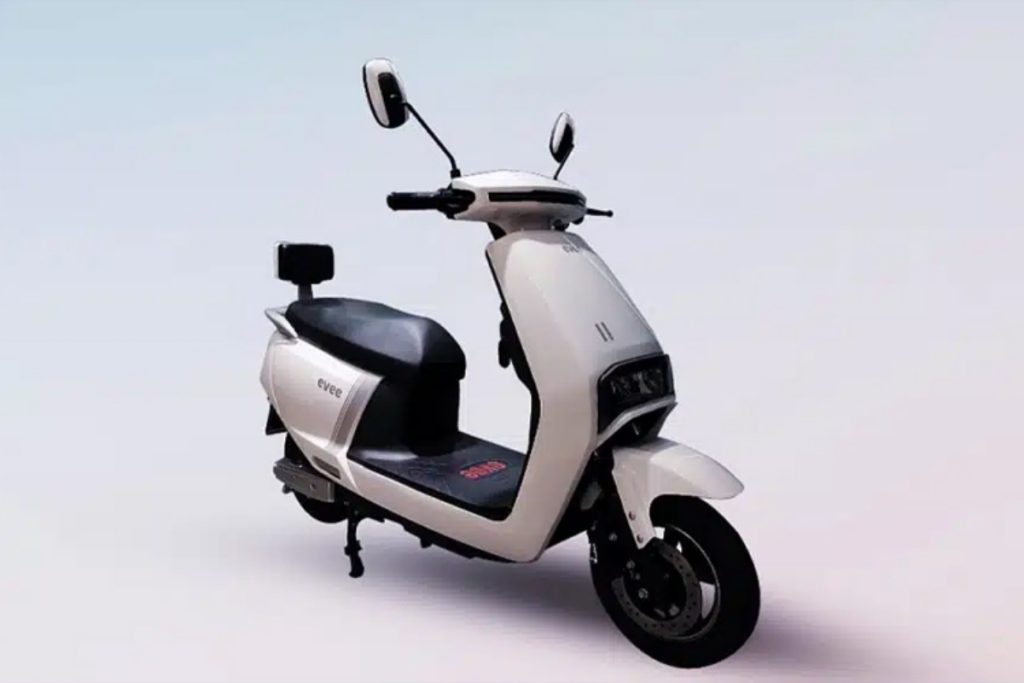 Punjab to launch 50,000 e-bikes and 5,000 e-taxis on interest-free loans