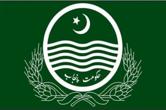 Punjab anti-land grab tribunals to start operations tomorrow