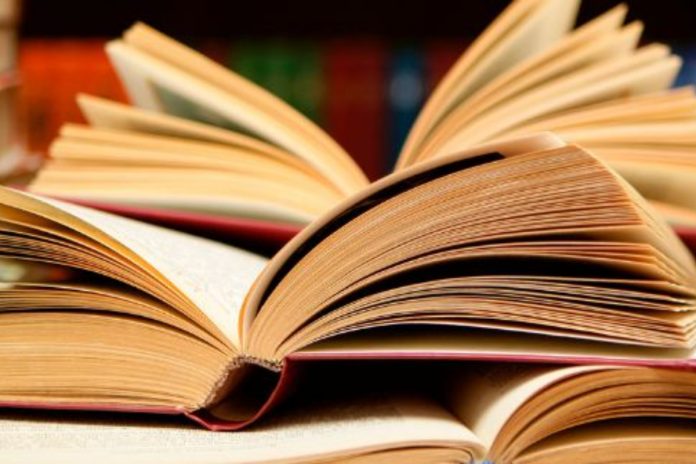 Literacy rate in Pakistan climbs to 63% in FY2025-26