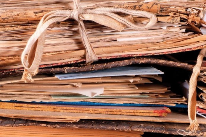 All Punjab government offices to adopt paperless system