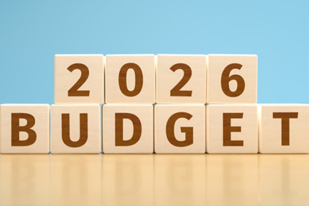 Punjab finalizes Rs1,220 billion master economic plan
