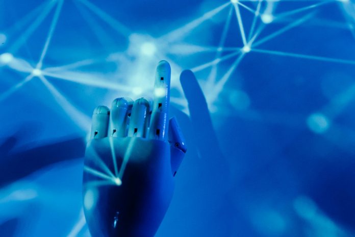 Govt to train 1 million people in AI over 3 years