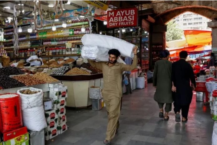 Islamabad announces new closing timings for markets, malls, and restaurants