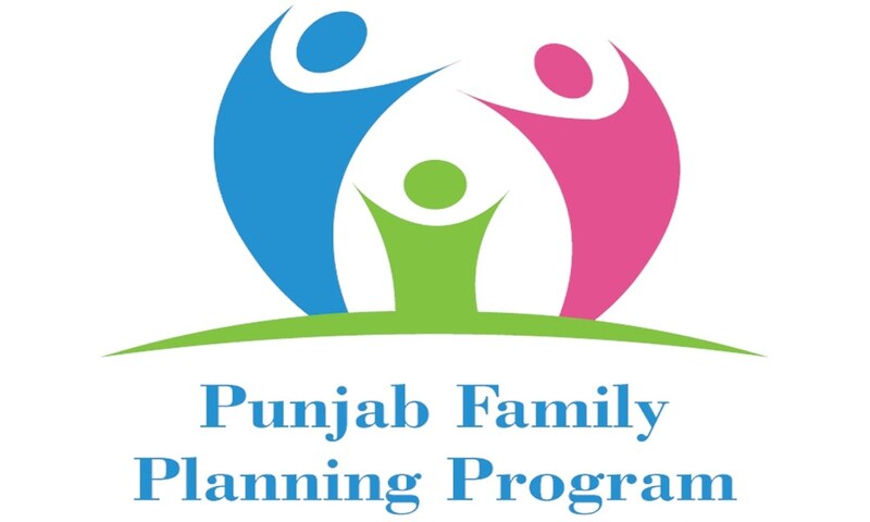 Punjab to use social media influencers for family planning campaign