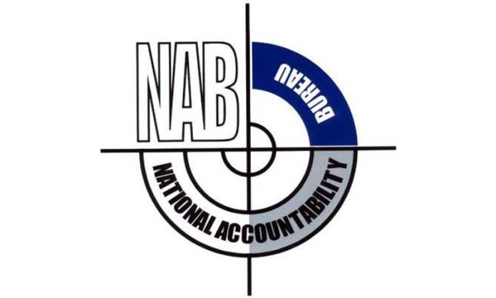 NAB distributes Rs462 million to victims of property frauds