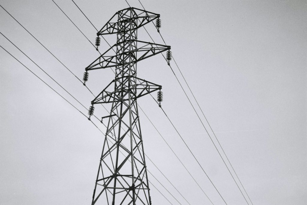 MEPCO converts Rs36 billion loss into profit