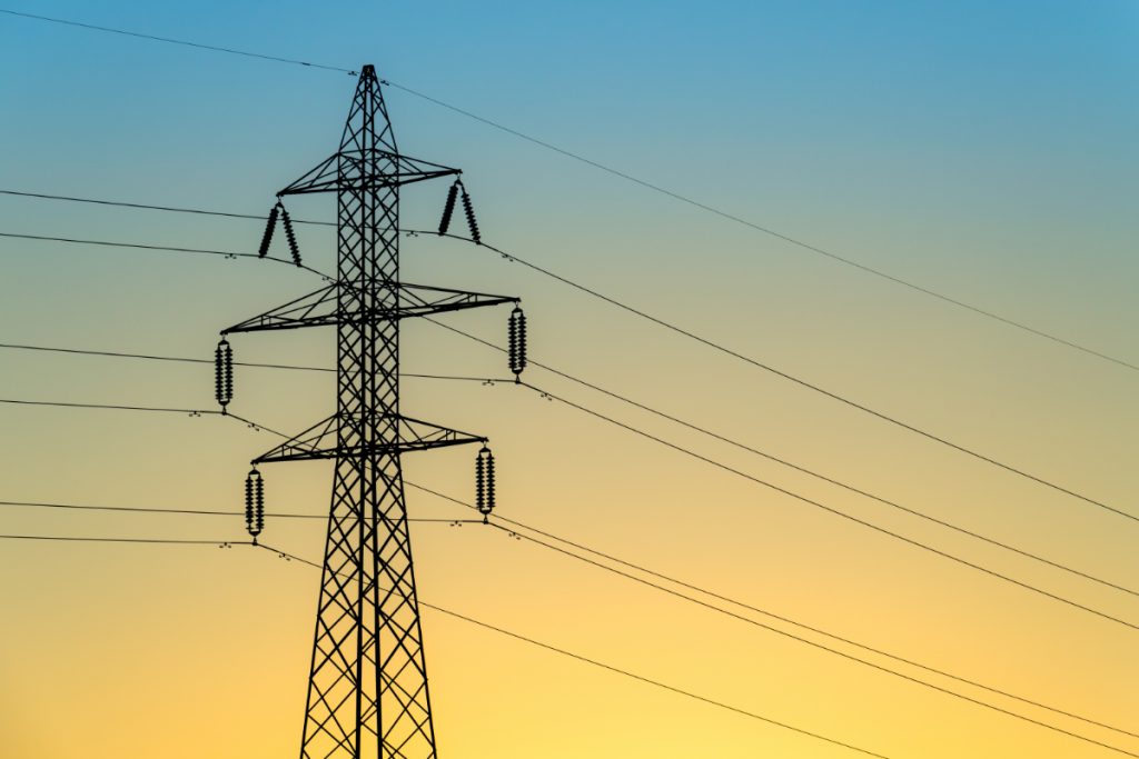 Pakistan may increase electricity prices again