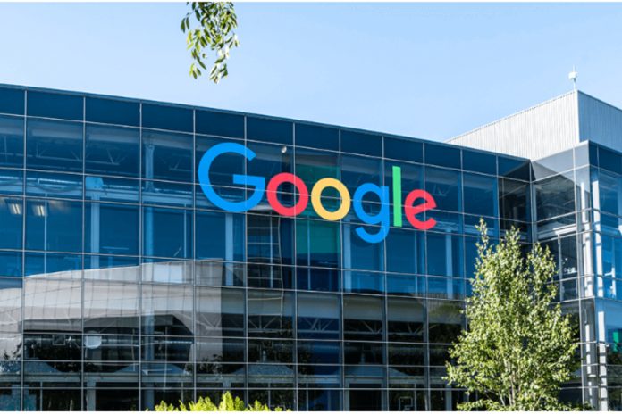 Sindh launches 20,000 Google Career Certificate scholarships for students
