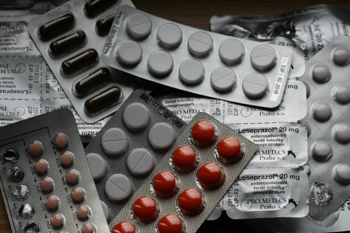 Pakistan set to fix prices of 52 new life-saving medicines