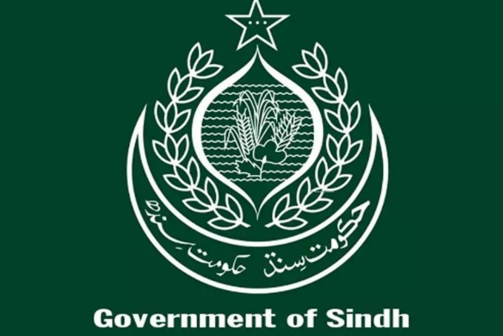 Sindh announces new recruitment policy for all educational boards