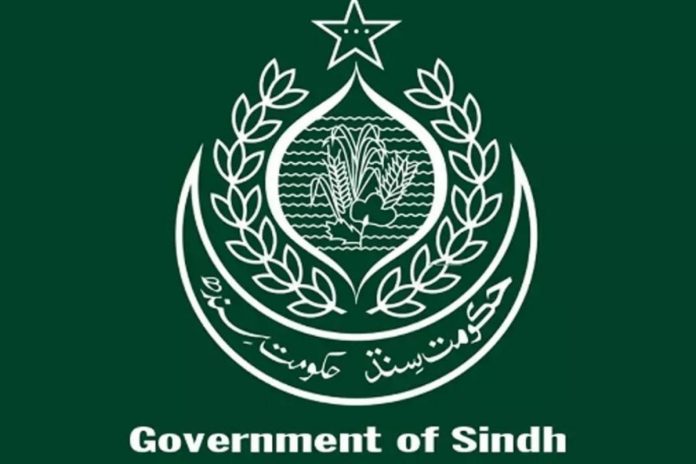 Sindh announces new recruitment policy for all educational boards