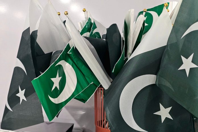 August 14 declared public holiday across Sindh