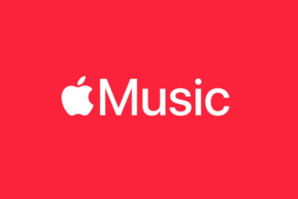 Apple music officially arrives in Pakistan