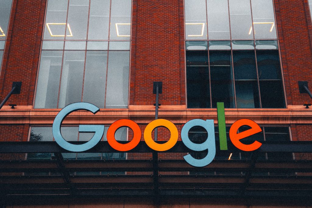 Google announces multiple job openings in Karachi