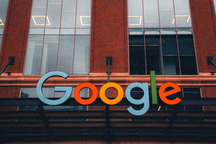 Google announces multiple job openings in Karachi