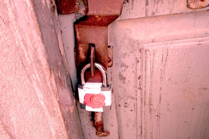 1,415 illegal clinics sealed across Punjab