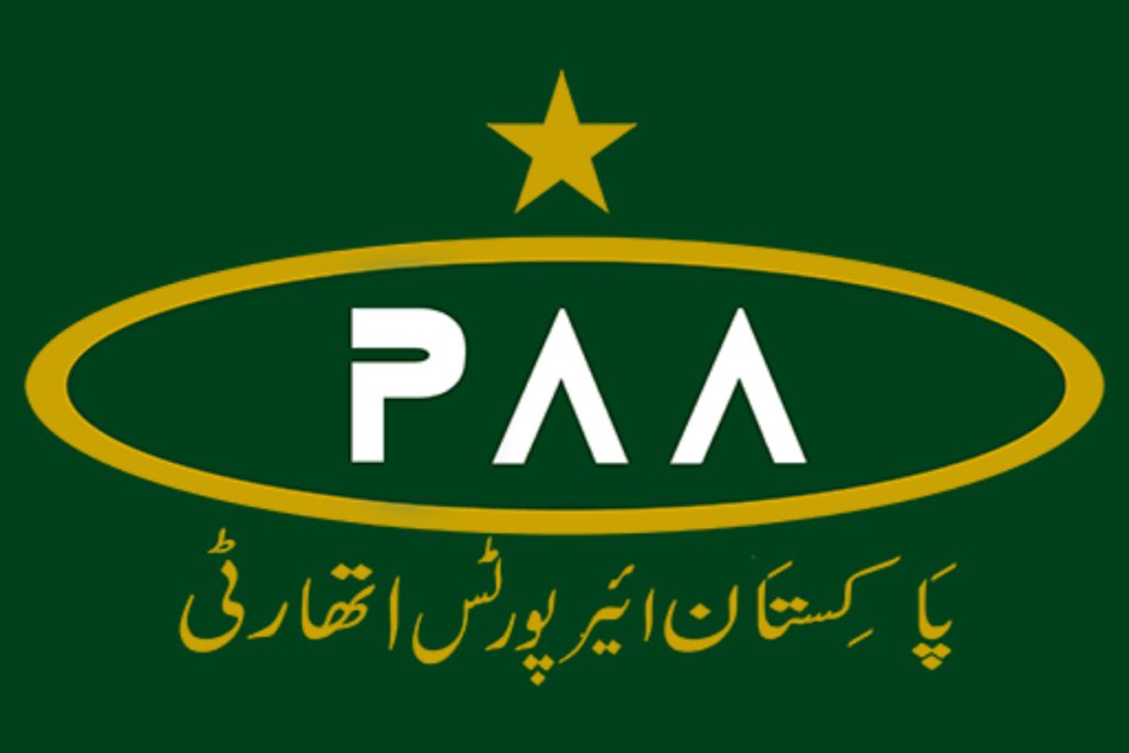 PAA announces Rs40,700 minimum salary for outsourced staff