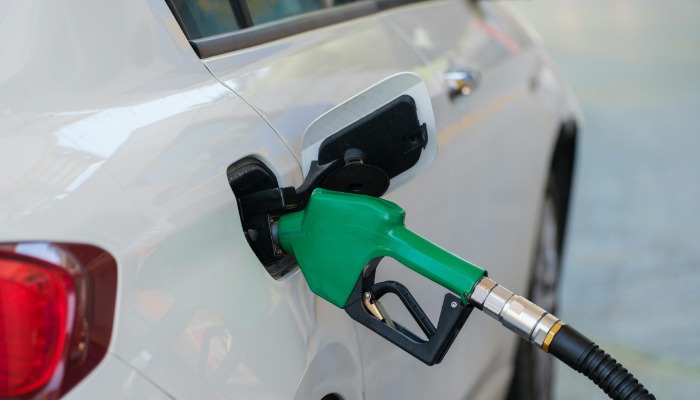 Govt plans smart lockdown to conserve fuel