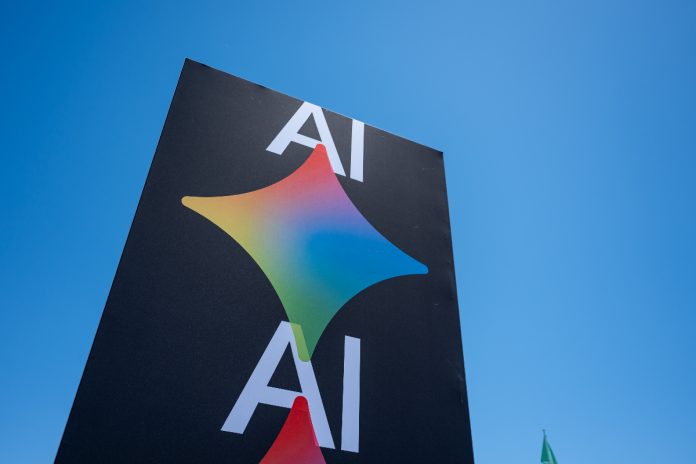 Google introduces Gemini 4 Argon with major AI upgrade