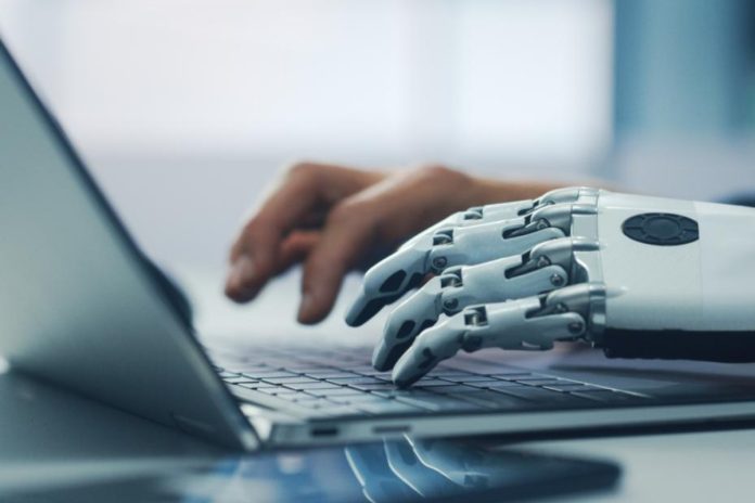 Govt plans AI training program for remote areas