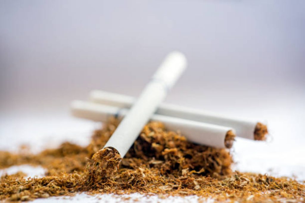 Govt approves new price for tobacco crop 2026